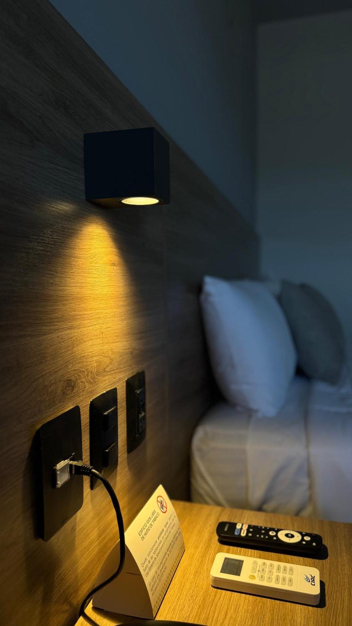 Avanta Hotel & Villas Queretaro Santa Rosa de Jauregui ภายนอก รูปภาพ